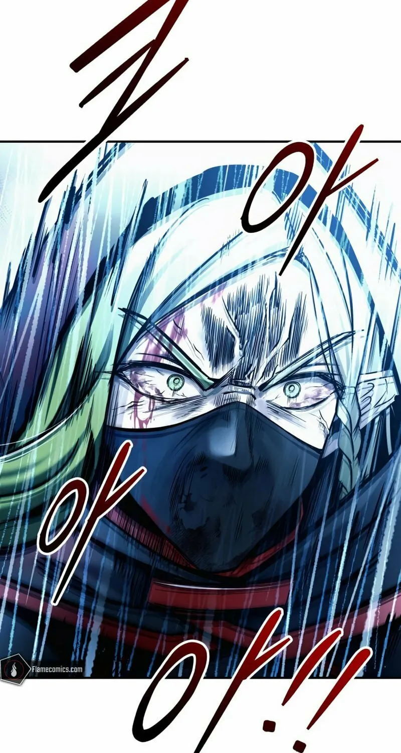 Tyrant of the Tower Defense Game Chapter 71 page 8 - 