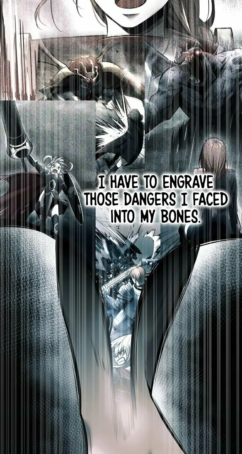 Tyrant of the Tower Defense Game Chapter 71 page 72 - 
