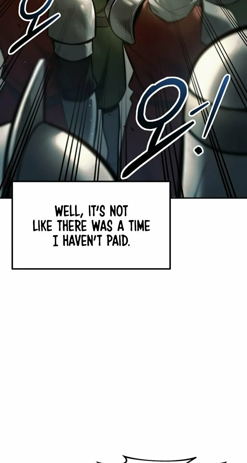 Tyrant of the Tower Defense Game Chapter 71 page 80 - 