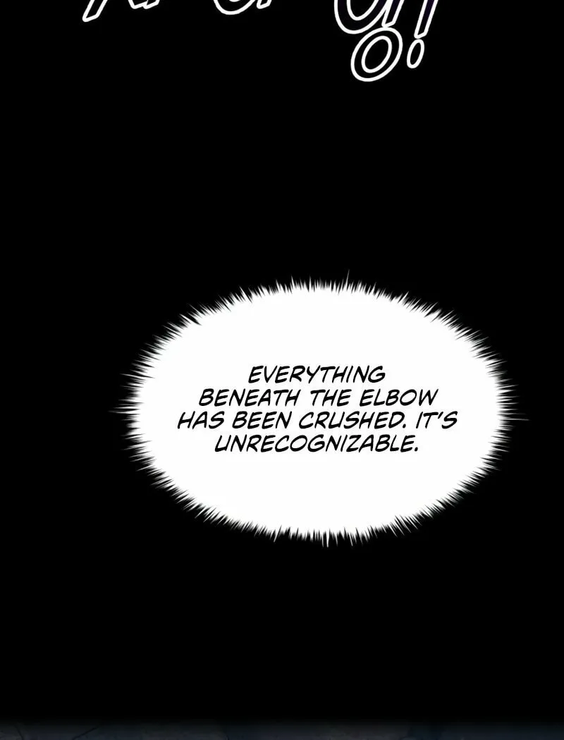 Tyrant of the Tower Defense Game Chapter 71 page 90 - 