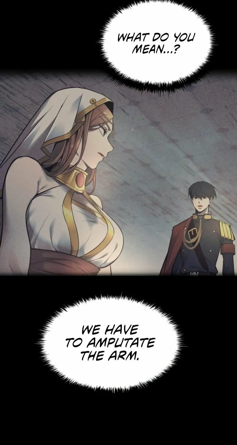 Tyrant of the Tower Defense Game Chapter 71 page 92 - 