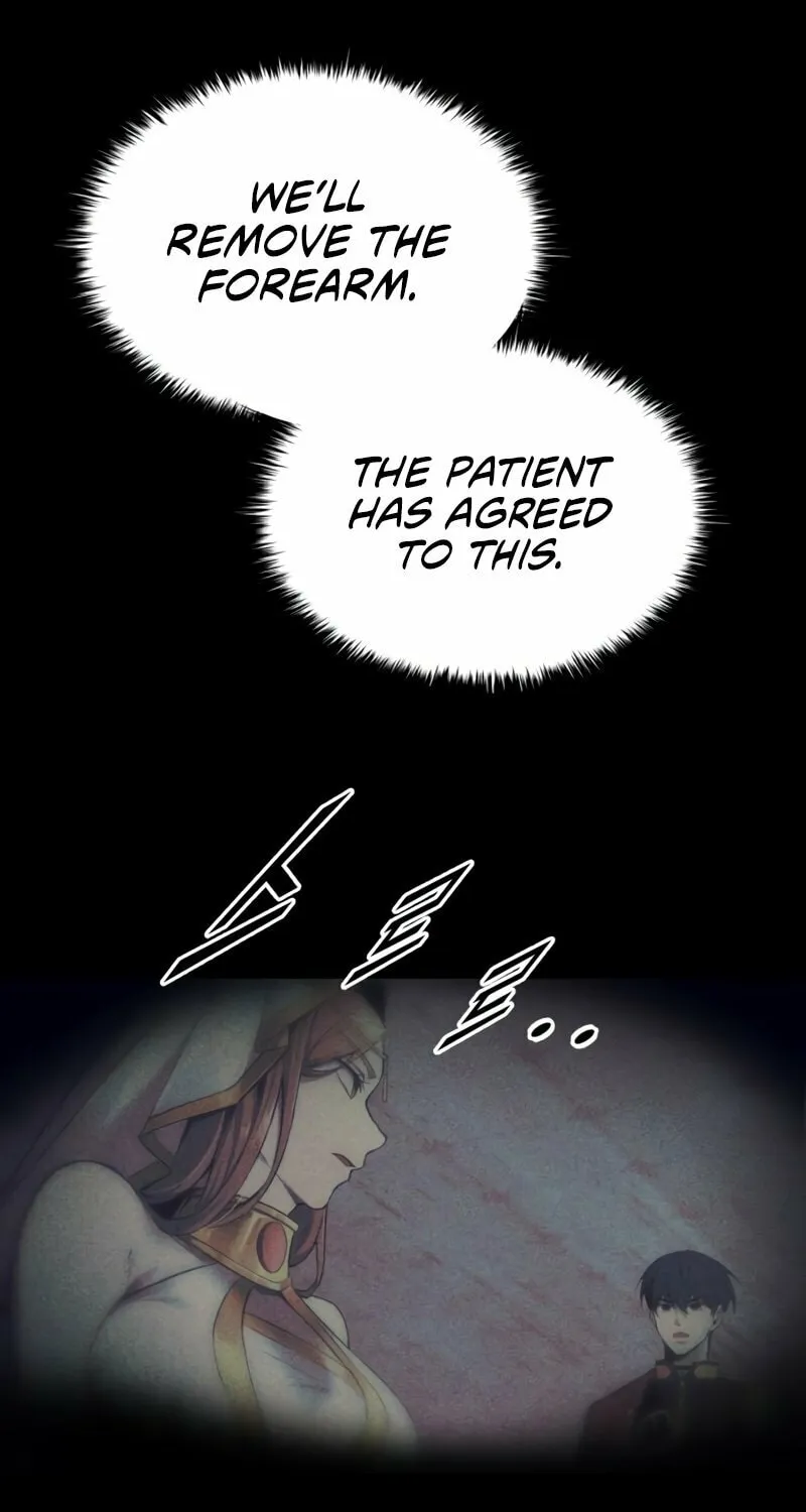 Tyrant of the Tower Defense Game Chapter 71 page 94 - 