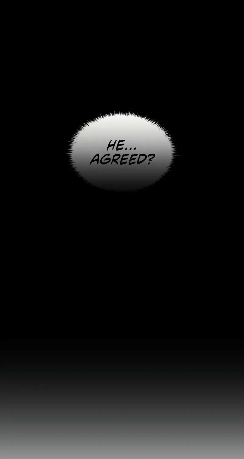 Tyrant of the Tower Defense Game Chapter 71 page 95 - 