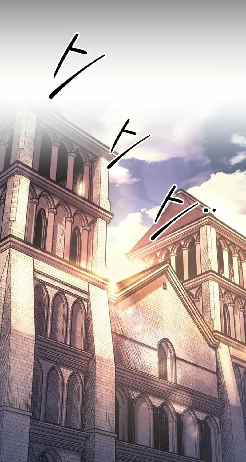 Tyrant of the Tower Defense Game Chapter 71 page 96 - 