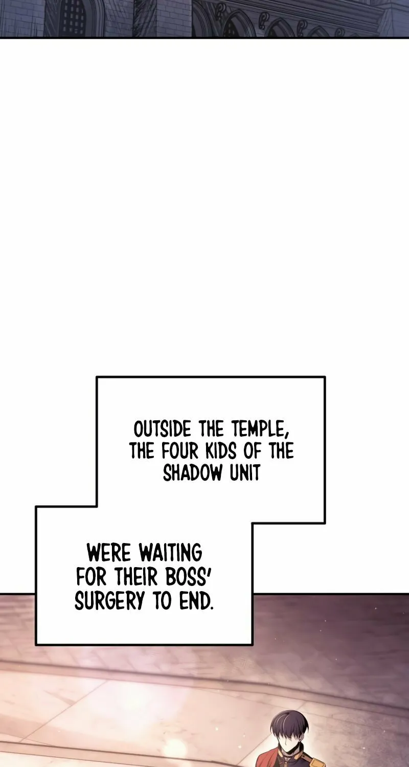 Tyrant of the Tower Defense Game Chapter 71 page 97 - 