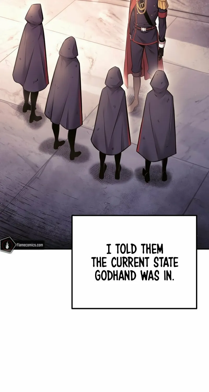 Tyrant of the Tower Defense Game Chapter 71 page 98 - 