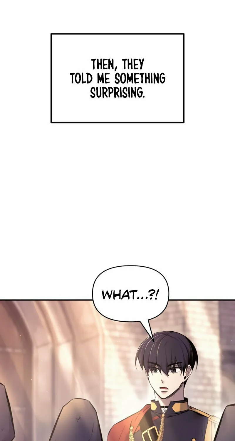 Tyrant of the Tower Defense Game Chapter 71 page 99 - 