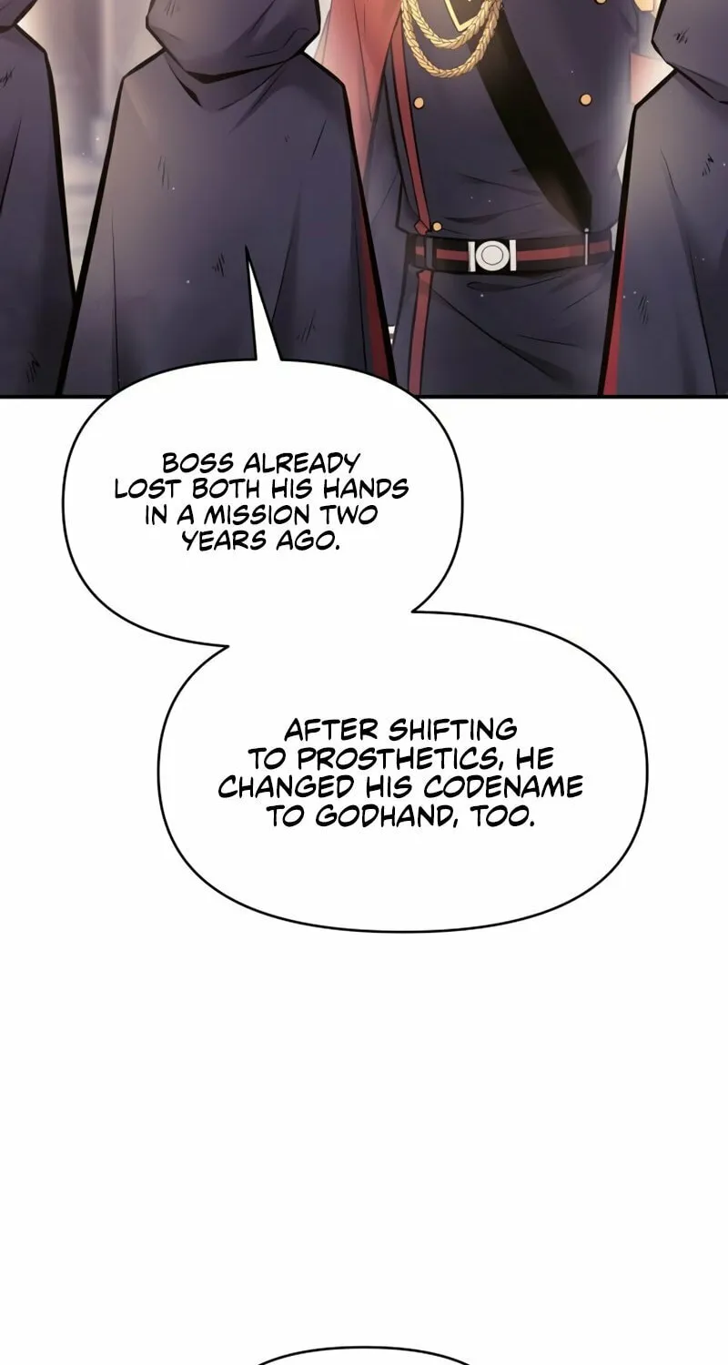 Tyrant of the Tower Defense Game Chapter 71 page 100 - 