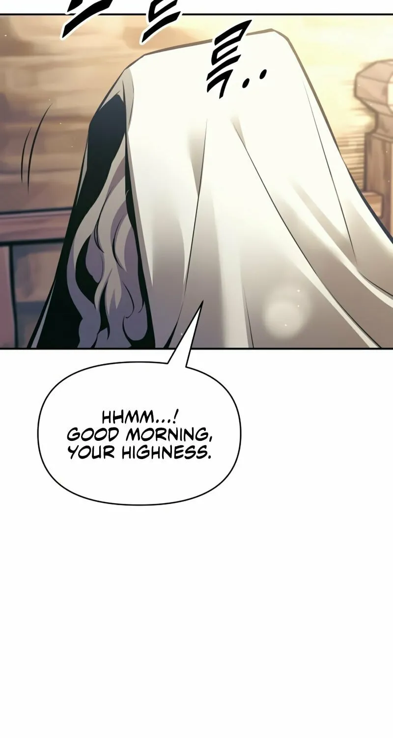 Tyrant of the Tower Defense Game Chapter 72 page 101 - 