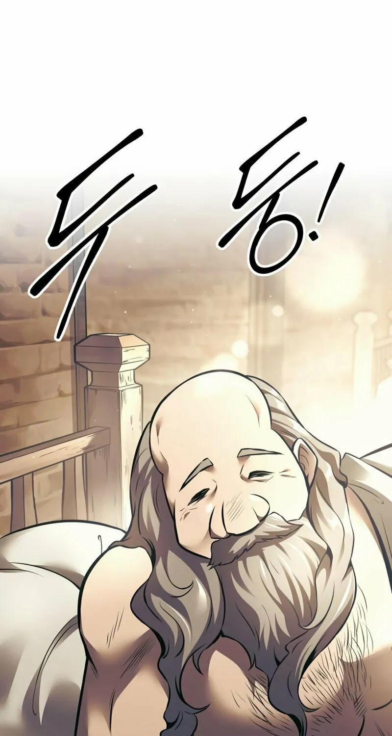 Tyrant of the Tower Defense Game Chapter 72 page 102 - 