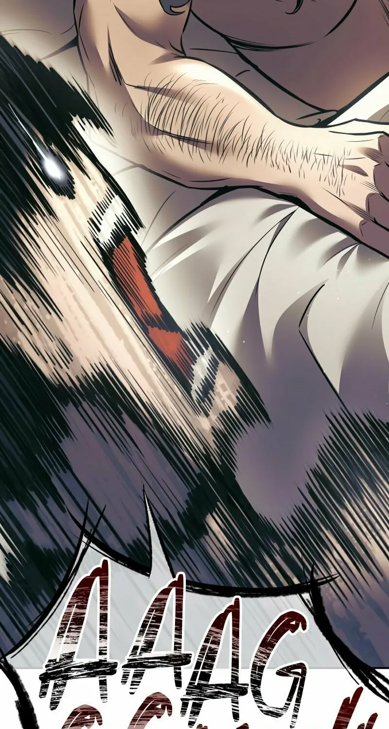 Tyrant of the Tower Defense Game Chapter 72 page 103 - 