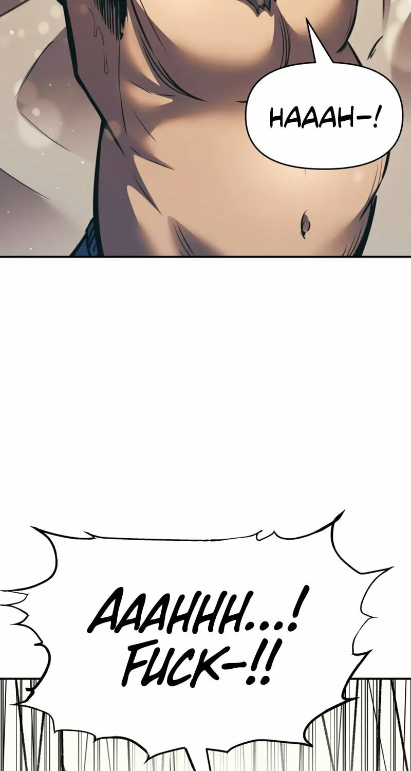 Tyrant of the Tower Defense Game Chapter 72 page 106 - 