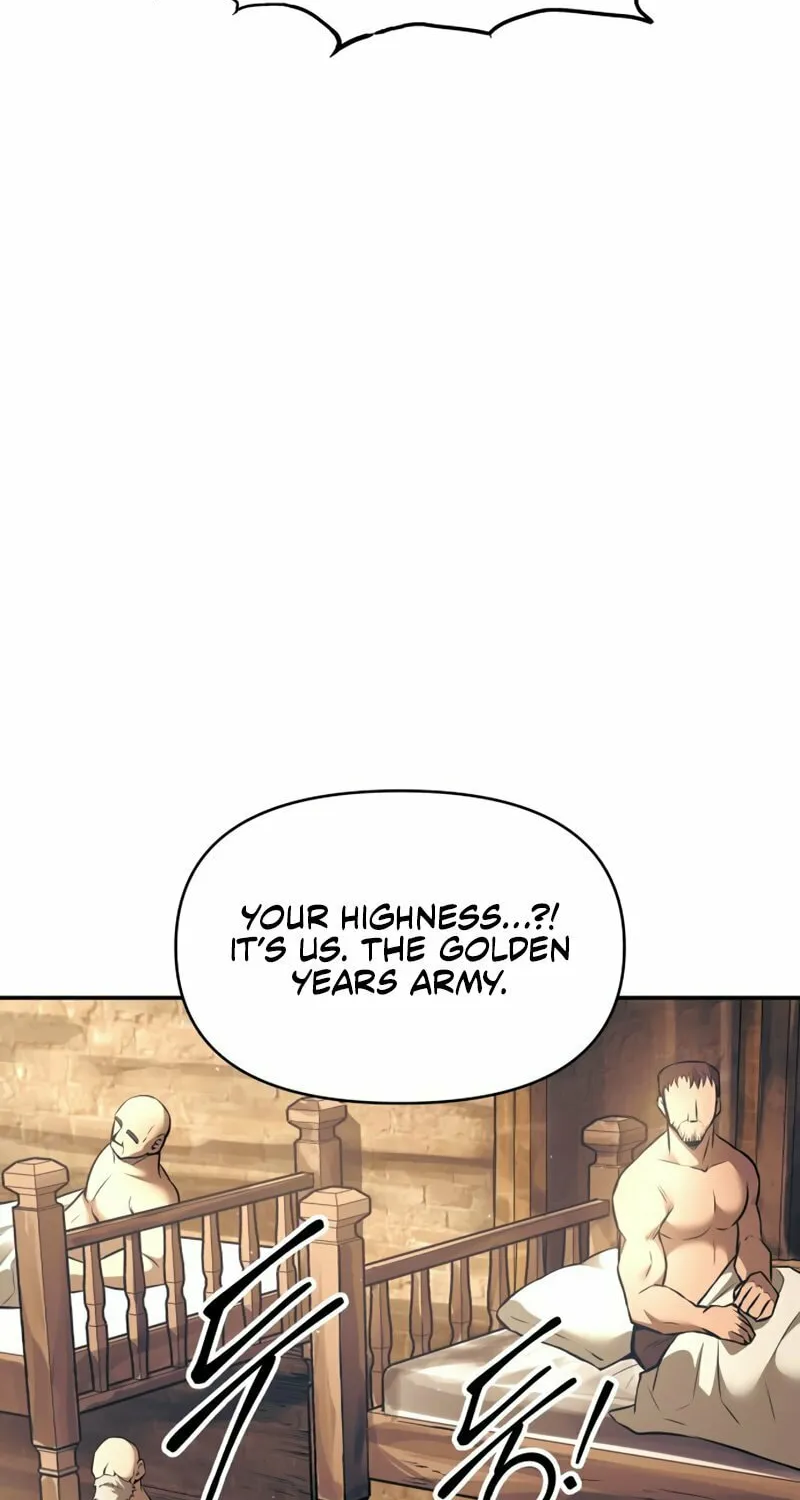 Tyrant of the Tower Defense Game Chapter 72 page 108 - 