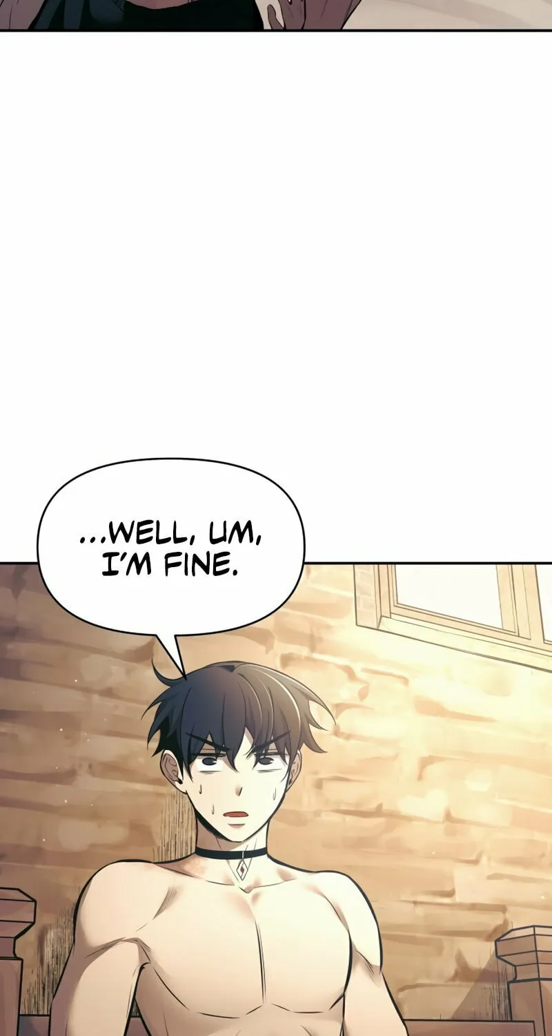 Tyrant of the Tower Defense Game Chapter 72 page 110 - 