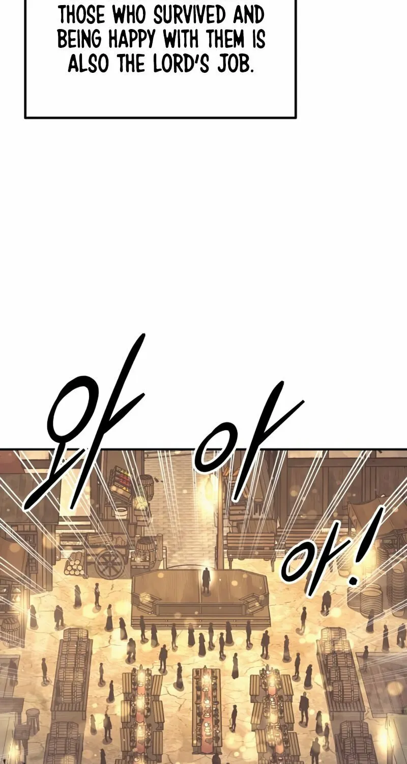 Tyrant of the Tower Defense Game Chapter 72 page 12 - 