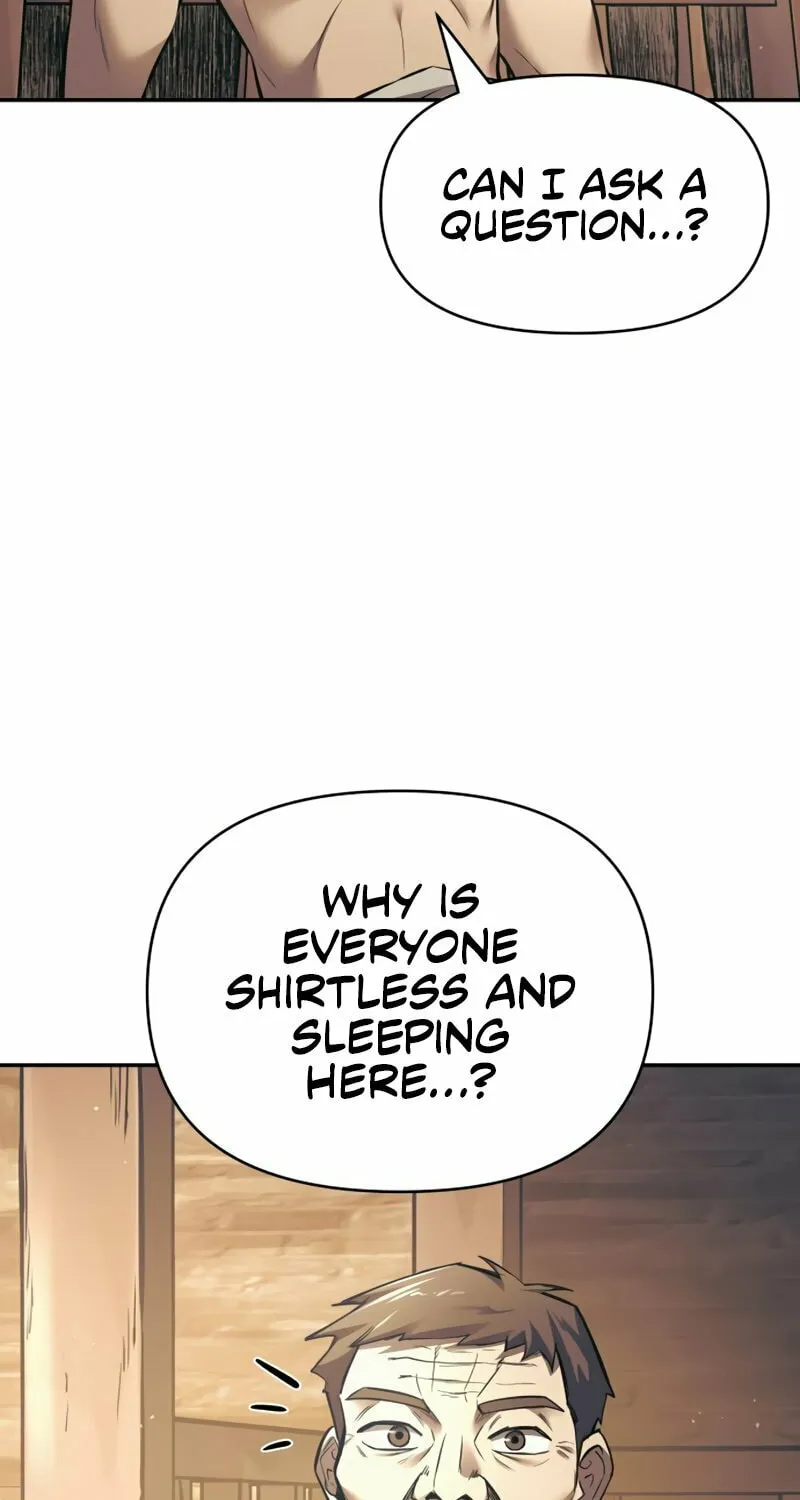 Tyrant of the Tower Defense Game Chapter 72 page 111 - 