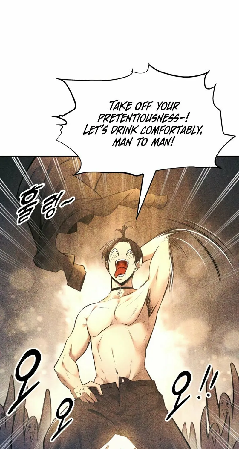 Tyrant of the Tower Defense Game Chapter 72 page 113 - 