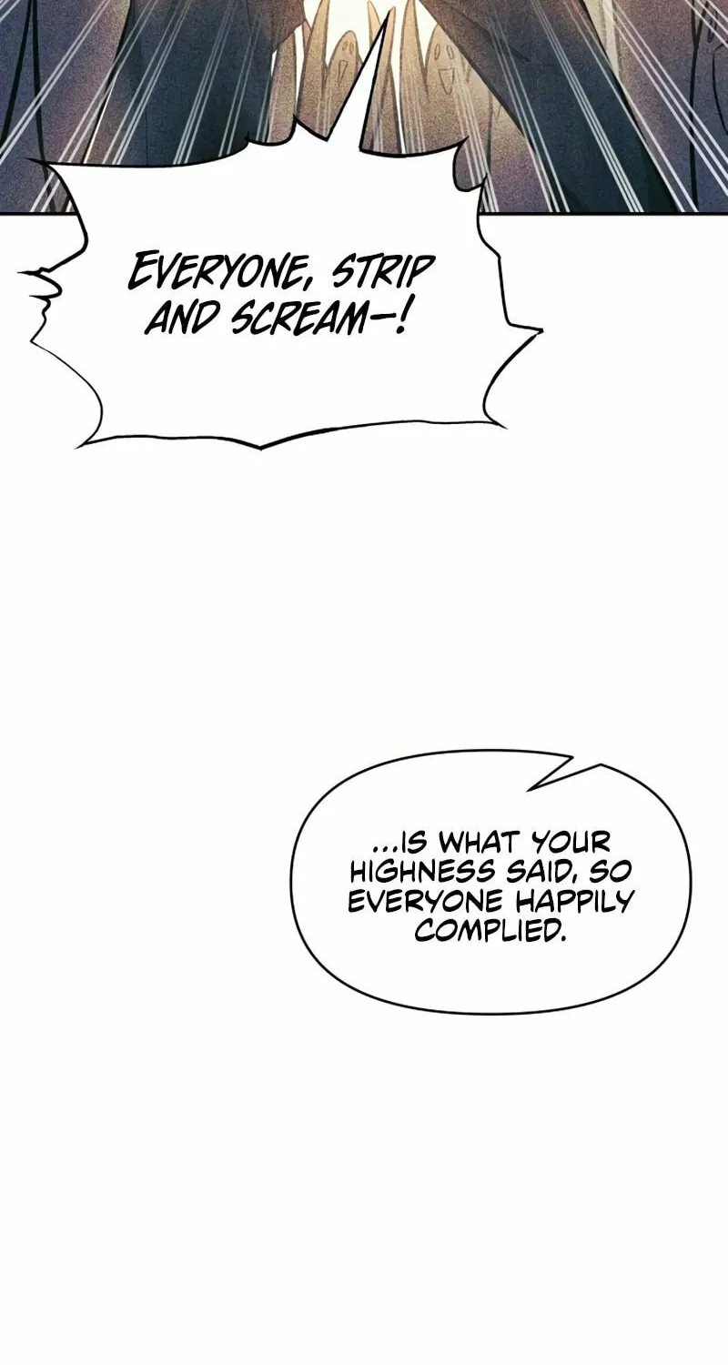 Tyrant of the Tower Defense Game Chapter 72 page 114 - 