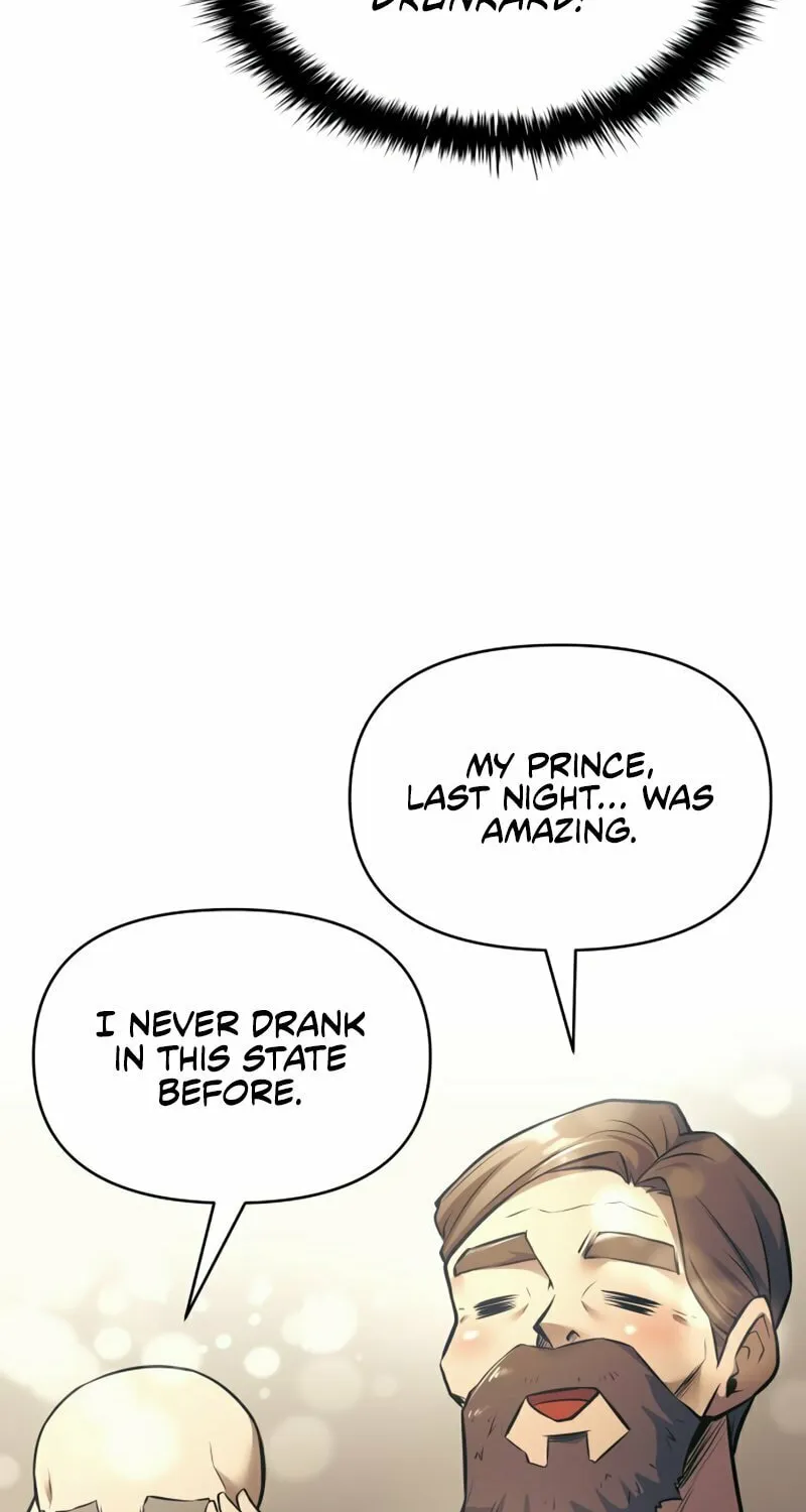Tyrant of the Tower Defense Game Chapter 72 page 116 - 