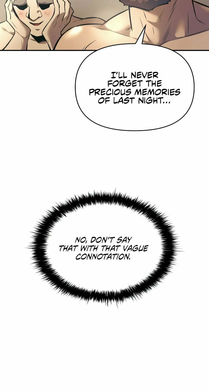 Tyrant of the Tower Defense Game Chapter 72 page 117 - 