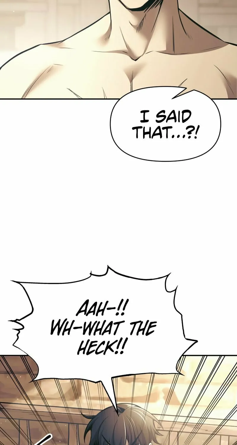 Tyrant of the Tower Defense Game Chapter 72 page 123 - 