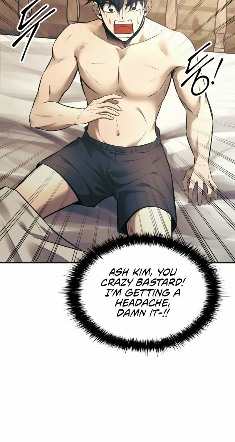Tyrant of the Tower Defense Game Chapter 72 page 124 - 