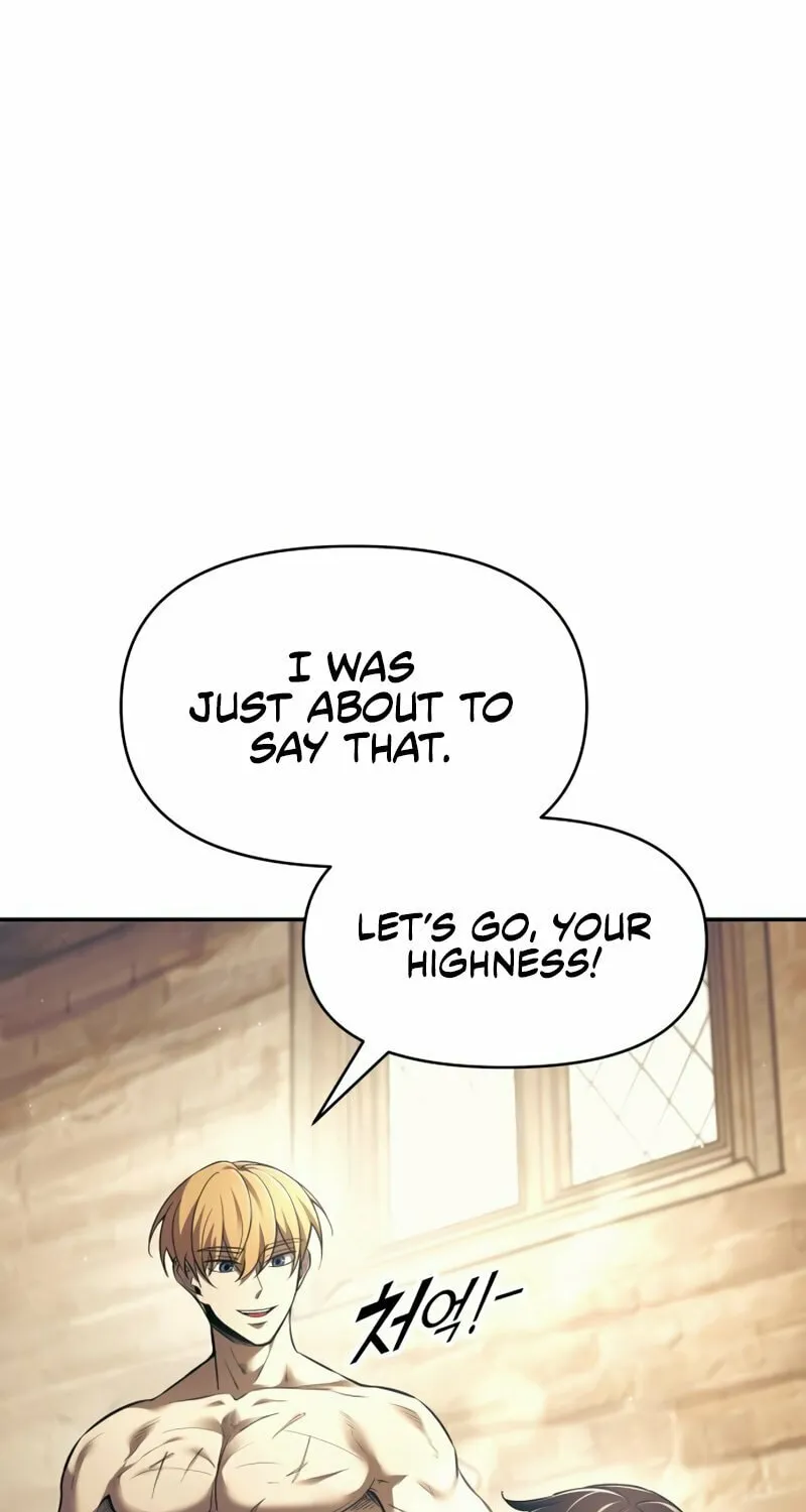 Tyrant of the Tower Defense Game Chapter 72 page 130 - 