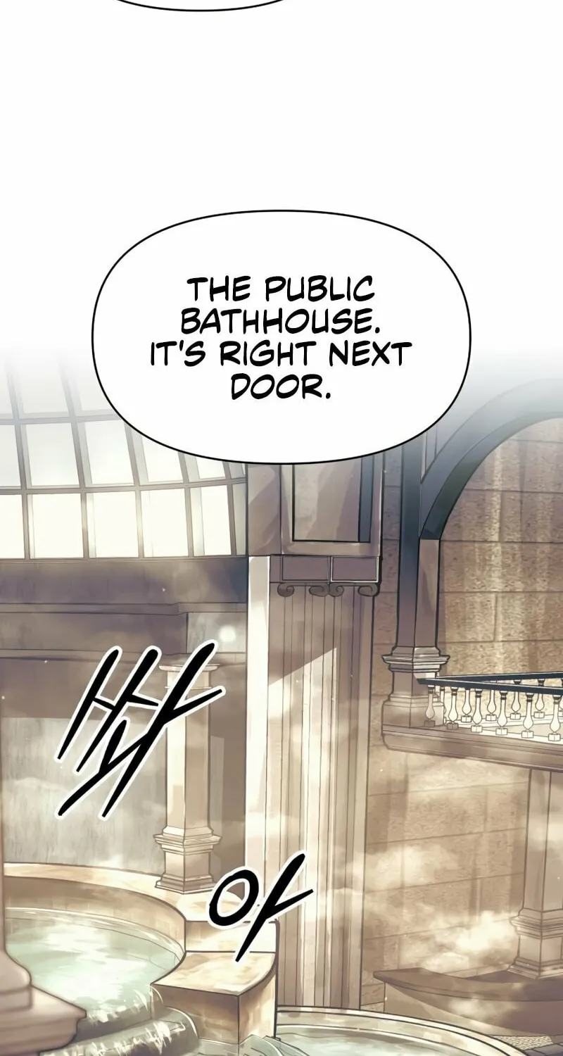 Tyrant of the Tower Defense Game Chapter 72 page 132 - 