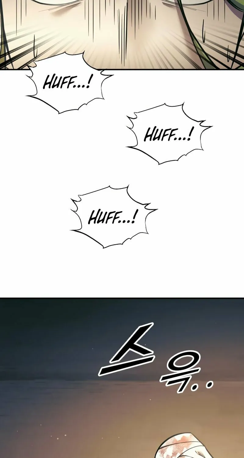 Tyrant of the Tower Defense Game Chapter 72 page 17 - 