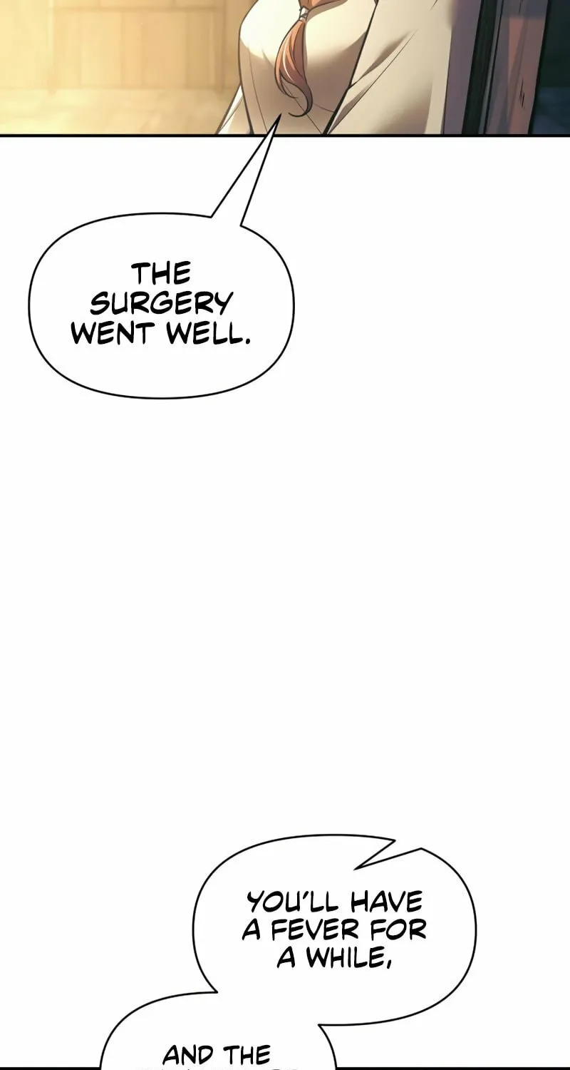 Tyrant of the Tower Defense Game Chapter 72 page 21 - 