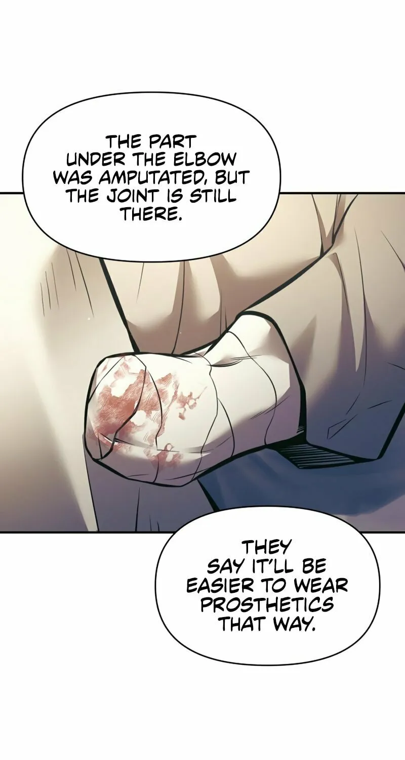 Tyrant of the Tower Defense Game Chapter 72 page 23 - 