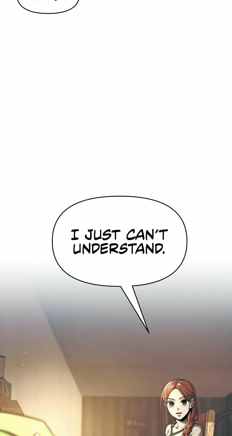 Tyrant of the Tower Defense Game Chapter 72 page 30 - 