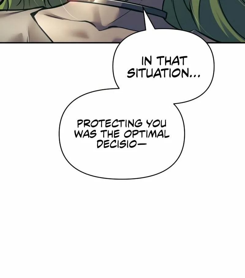 Tyrant of the Tower Defense Game Chapter 72 page 34 - 