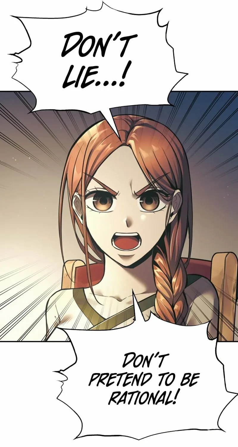 Tyrant of the Tower Defense Game Chapter 72 page 35 - 