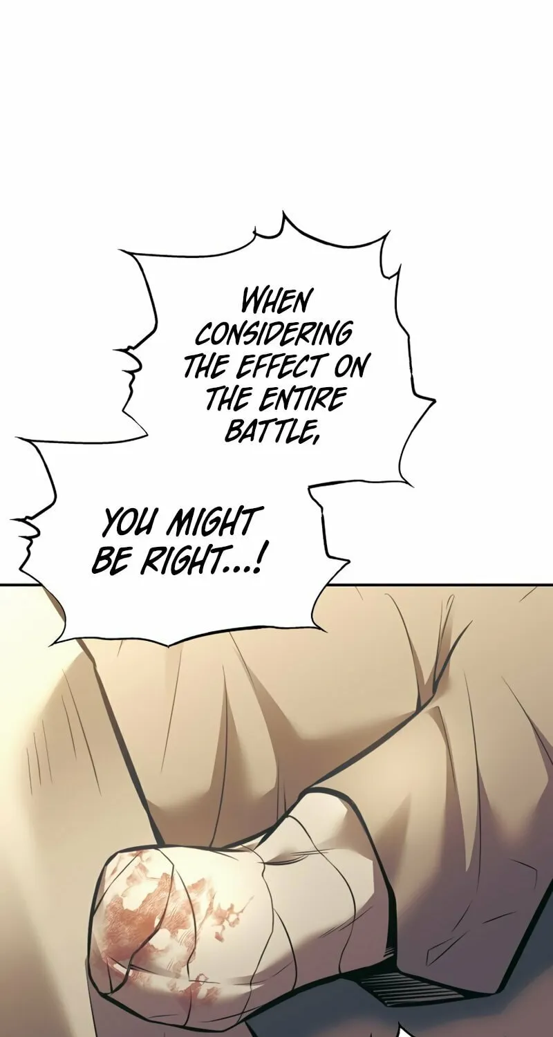 Tyrant of the Tower Defense Game Chapter 72 page 36 - 