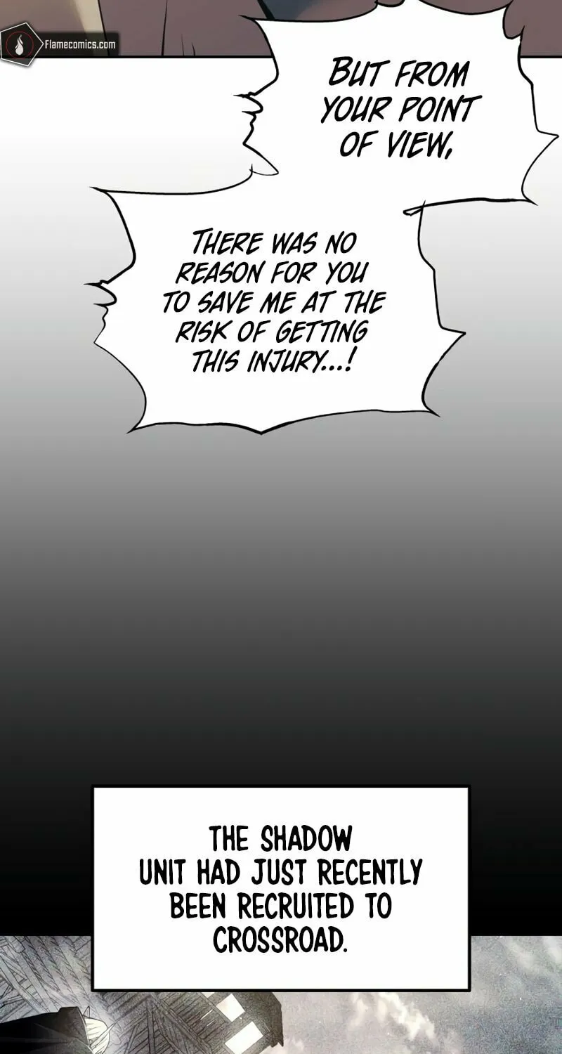 Tyrant of the Tower Defense Game Chapter 72 page 37 - 
