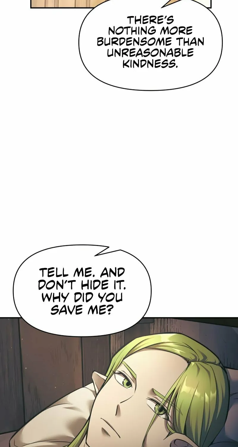 Tyrant of the Tower Defense Game Chapter 72 page 44 - 