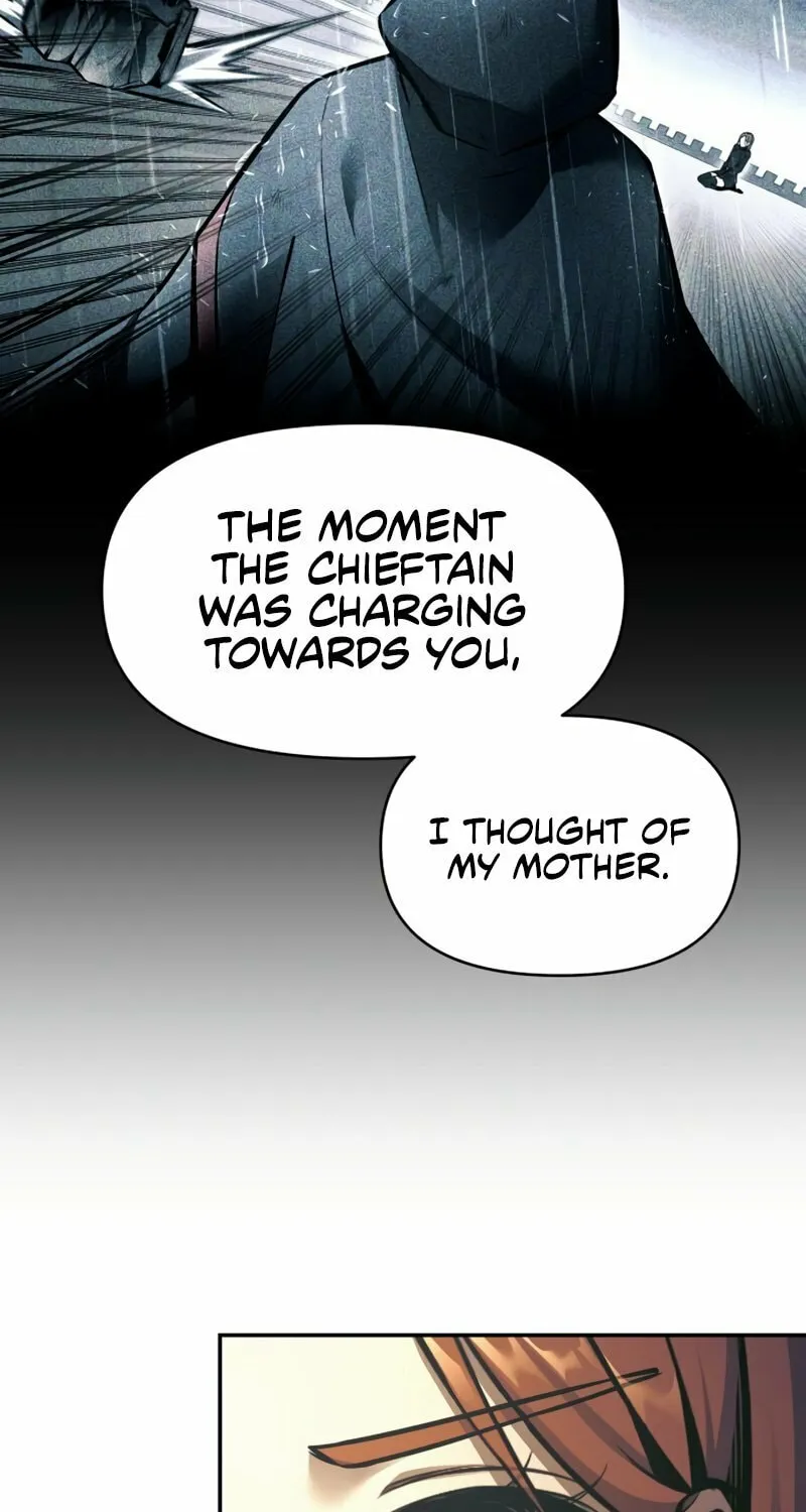 Tyrant of the Tower Defense Game Chapter 72 page 48 - 