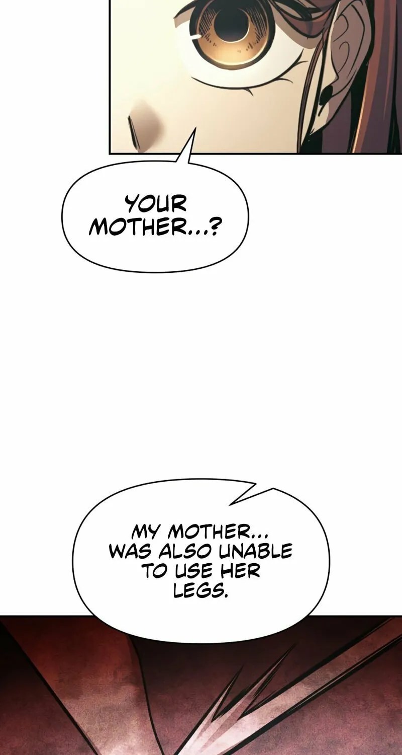 Tyrant of the Tower Defense Game Chapter 72 page 49 - 