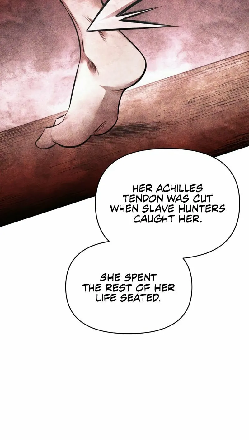 Tyrant of the Tower Defense Game Chapter 72 page 50 - 