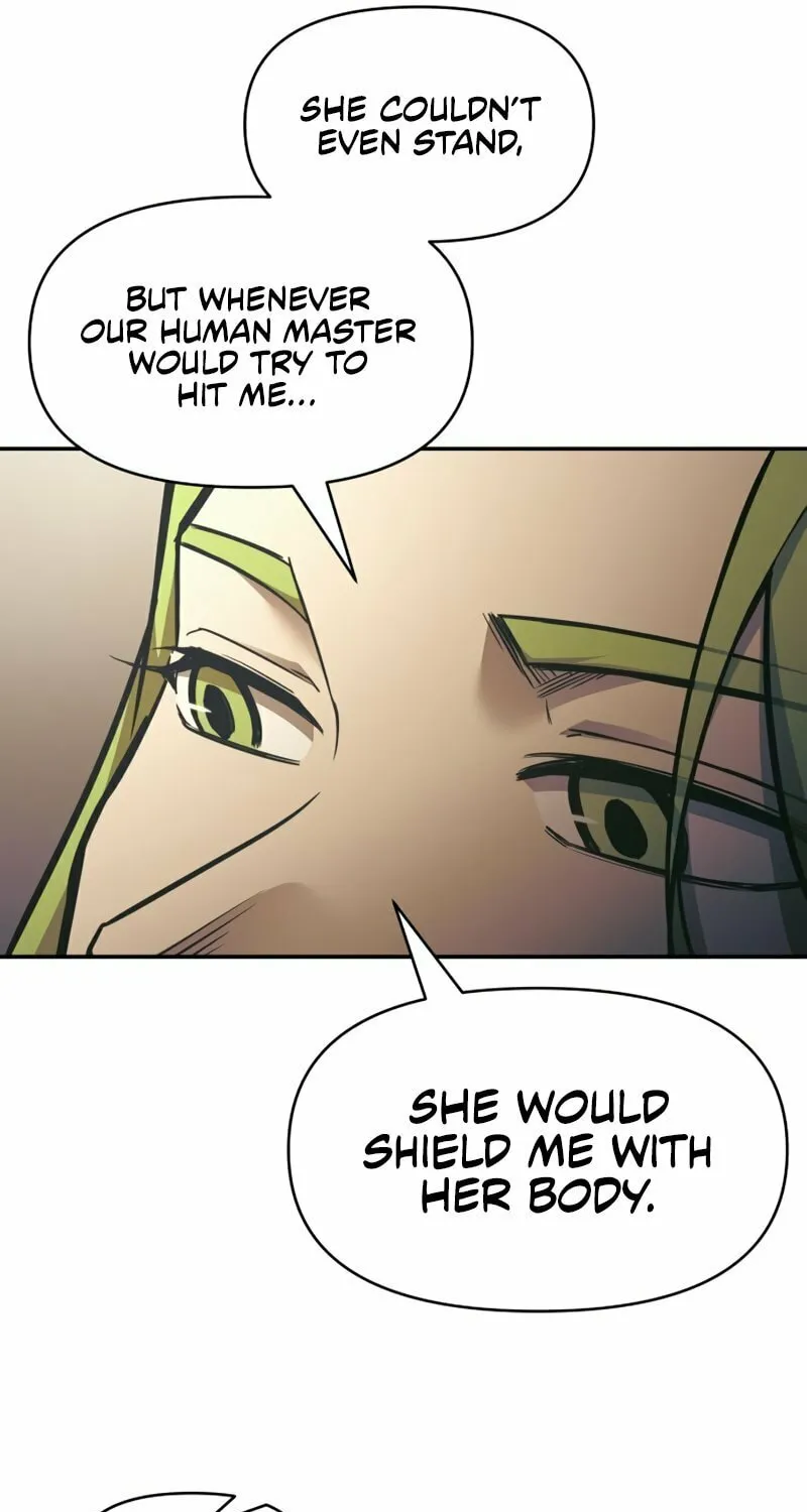 Tyrant of the Tower Defense Game Chapter 72 page 51 - 
