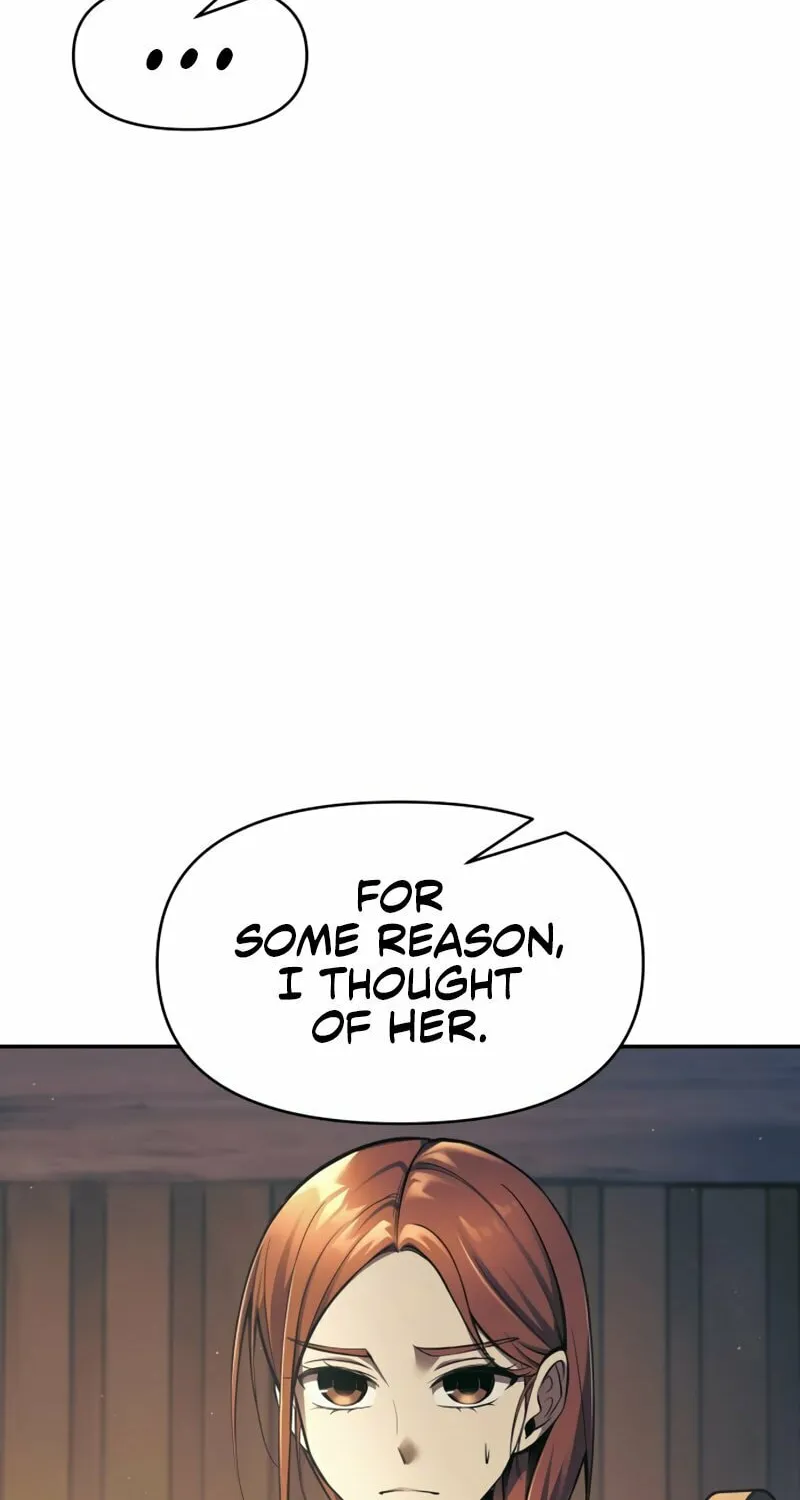 Tyrant of the Tower Defense Game Chapter 72 page 52 - 