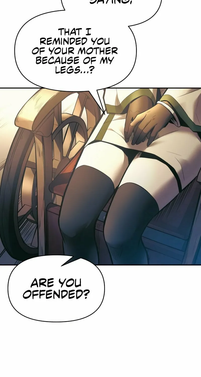 Tyrant of the Tower Defense Game Chapter 72 page 54 - 