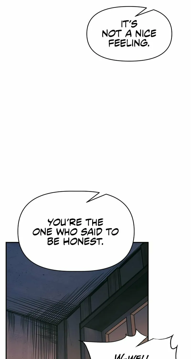 Tyrant of the Tower Defense Game Chapter 72 page 55 - 