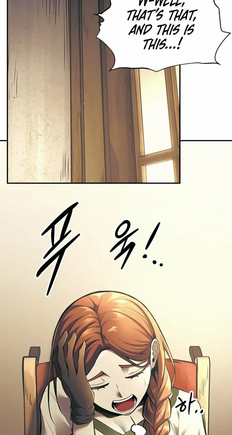 Tyrant of the Tower Defense Game Chapter 72 page 56 - 