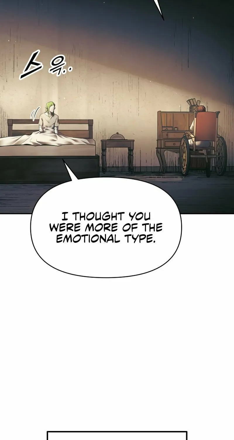 Tyrant of the Tower Defense Game Chapter 72 page 60 - 