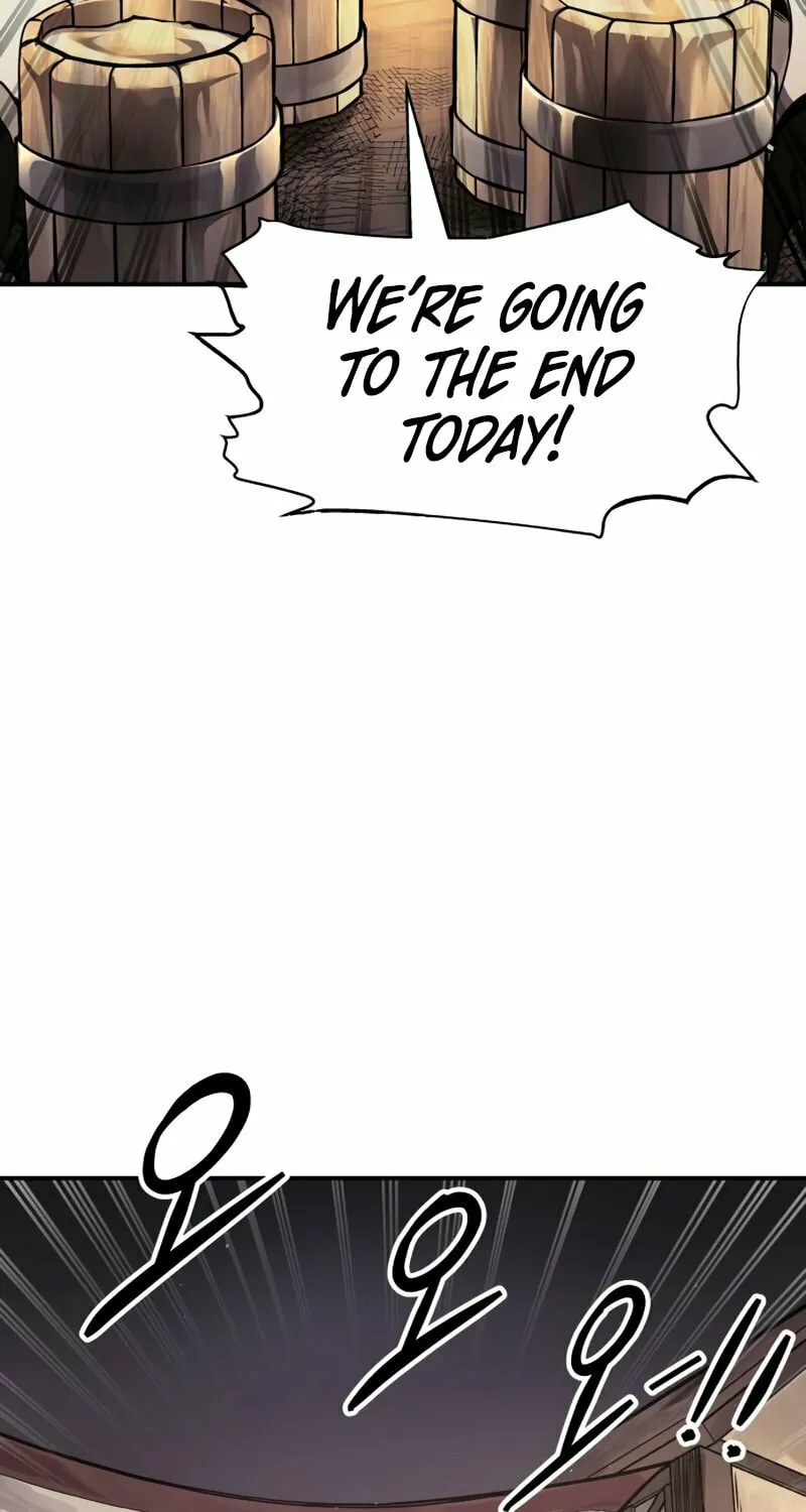 Tyrant of the Tower Defense Game Chapter 72 page 7 - 