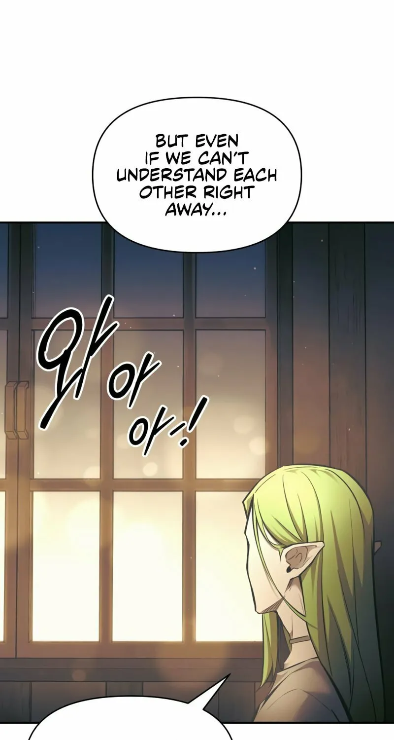 Tyrant of the Tower Defense Game Chapter 72 page 64 - 