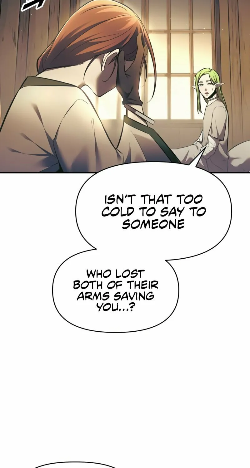 Tyrant of the Tower Defense Game Chapter 72 page 69 - 