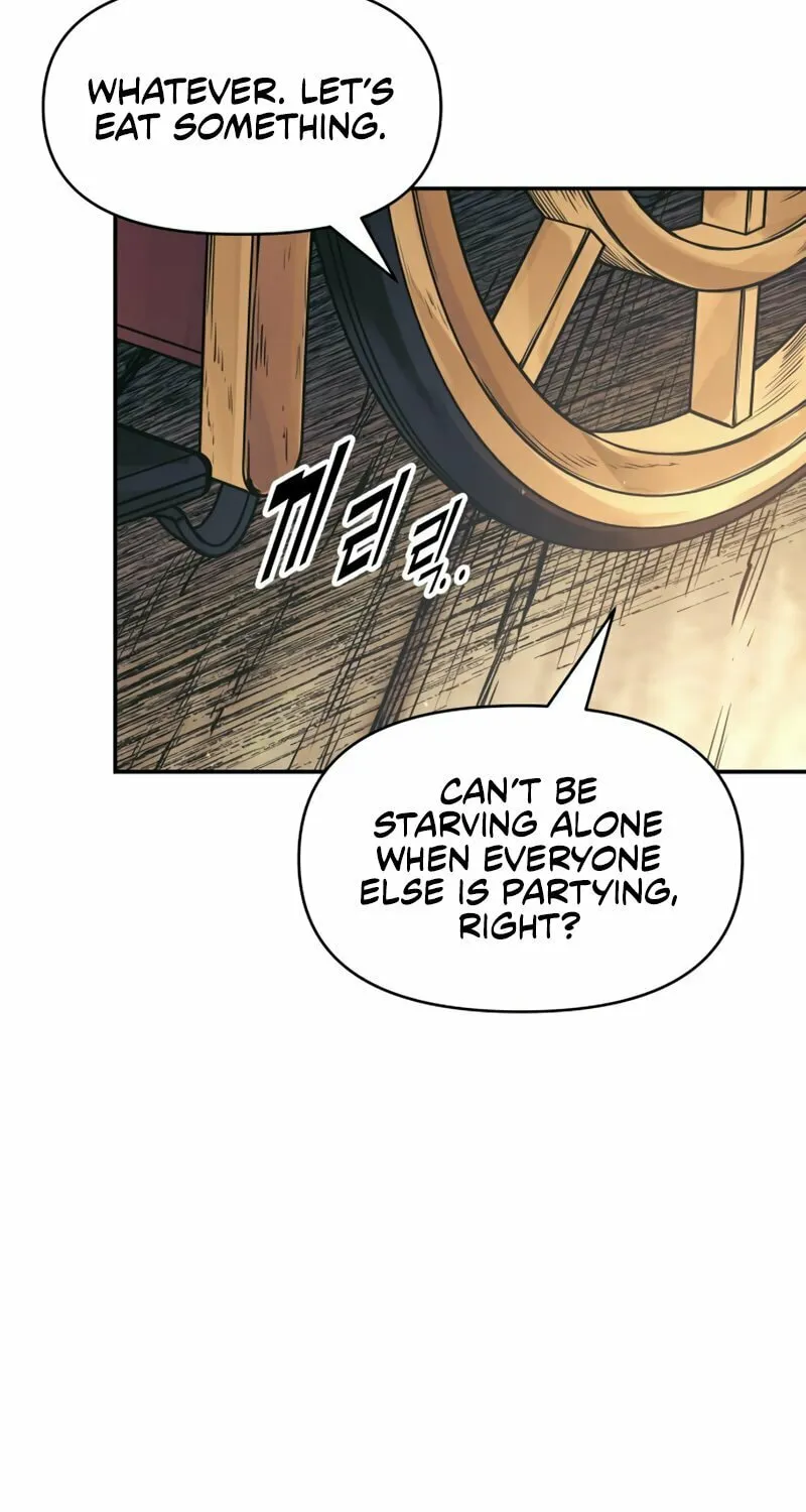 Tyrant of the Tower Defense Game Chapter 72 page 70 - 